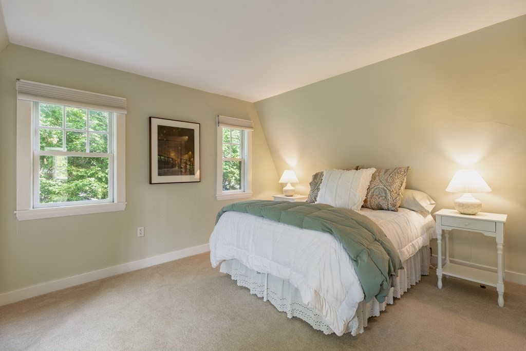 36 West Side Road Milton, MA 02186 - Photo 18 of 34 Gallery Image 18