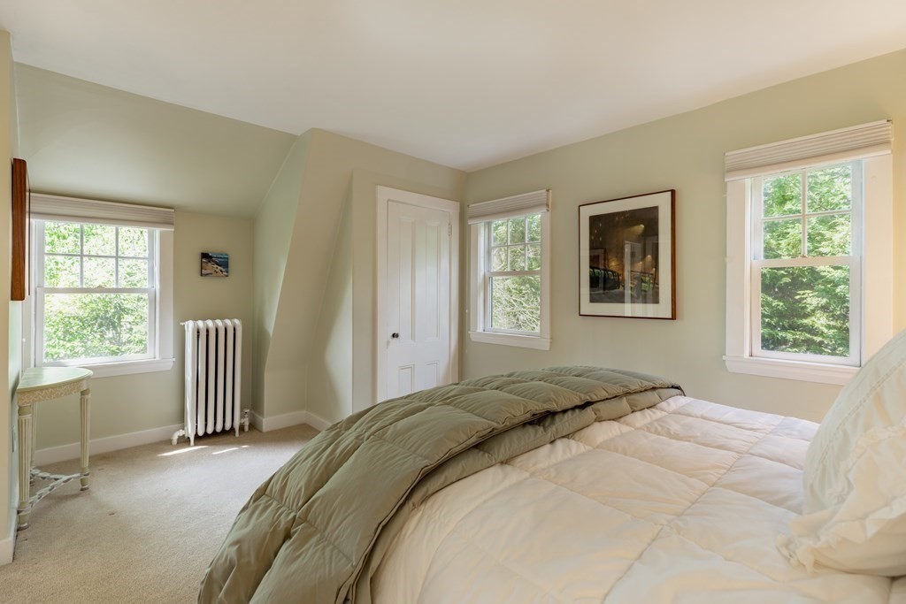 36 West Side Road Milton, MA 02186 - Photo 19 of 34 Gallery Image 19