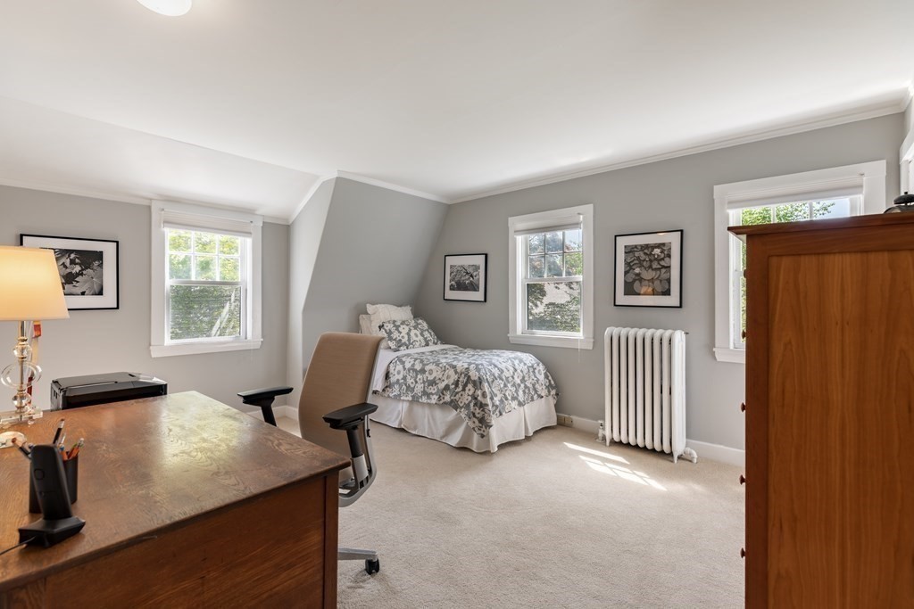 36 West Side Road Milton, MA 02186 - Photo 23 of 34 Gallery Image 23
