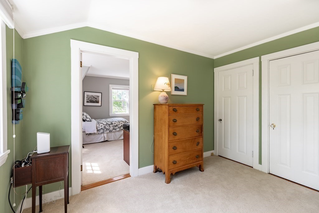 36 West Side Road Milton, MA 02186 - Photo 27 of 34 Gallery Image 27