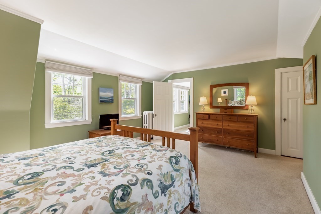 36 West Side Road Milton, MA 02186 - Photo 30 of 34 Gallery Image 30