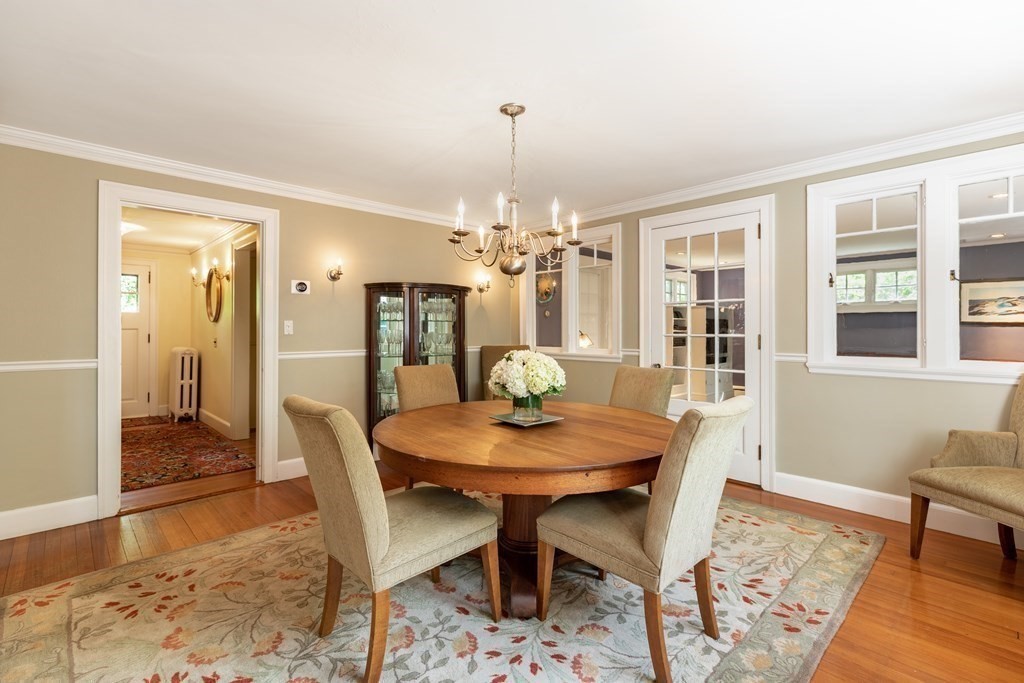 36 West Side Road Milton, MA 02186 - Photo 8 of 34 Gallery Image 8