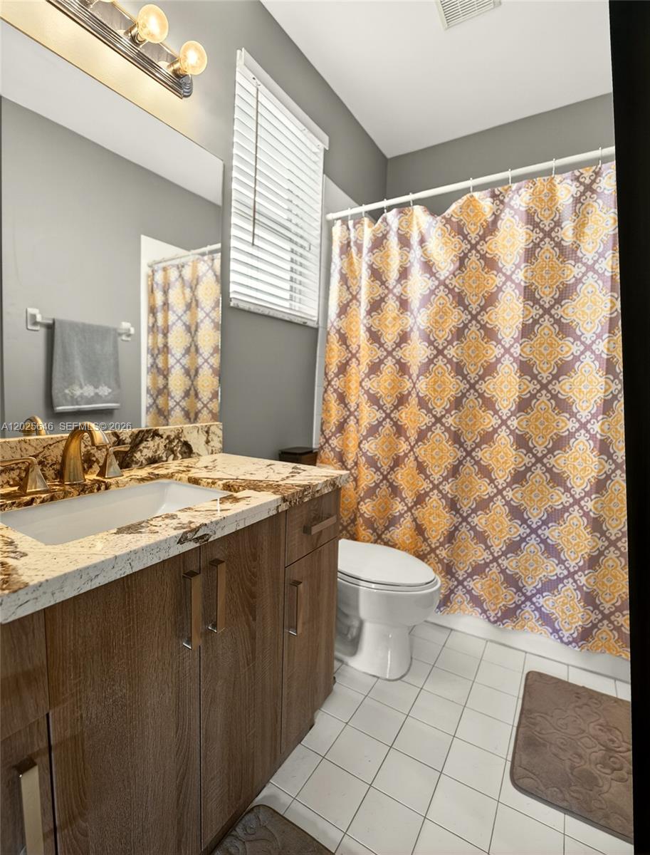 2248 Southwest 125th Avenue Miramar, FL 33027 - Photo 28 of 53