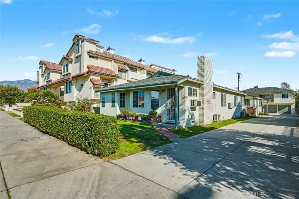$2,200,000 | 6036 Temple City Boulevard, Temple City, CA 91780