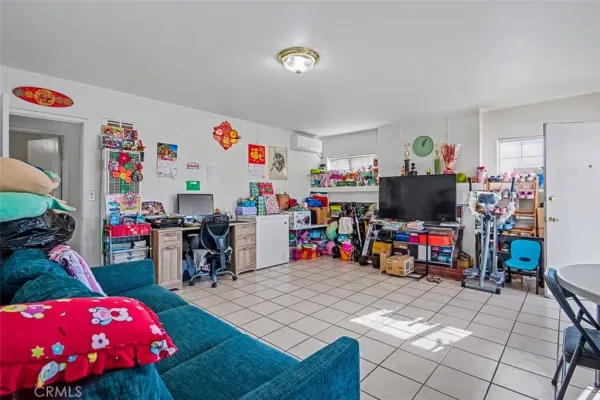 $2,200,000 | 6036 Temple City Boulevard, Temple City, CA 91780