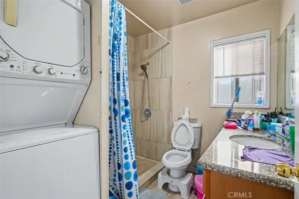 $2,200,000 | 6036 Temple City Boulevard, Temple City, CA 91780