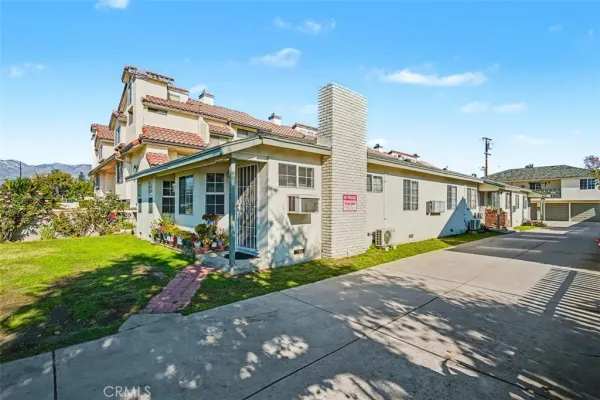 $2,200,000 | 6036 Temple City Boulevard, Temple City, CA 91780