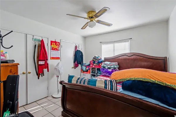 $2,200,000 | 6036 Temple City Boulevard, Temple City, CA 91780