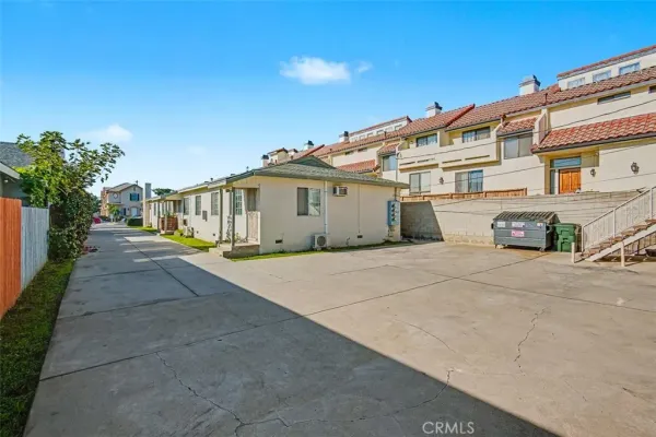 $2,200,000 | 6036 Temple City Boulevard, Temple City, CA 91780