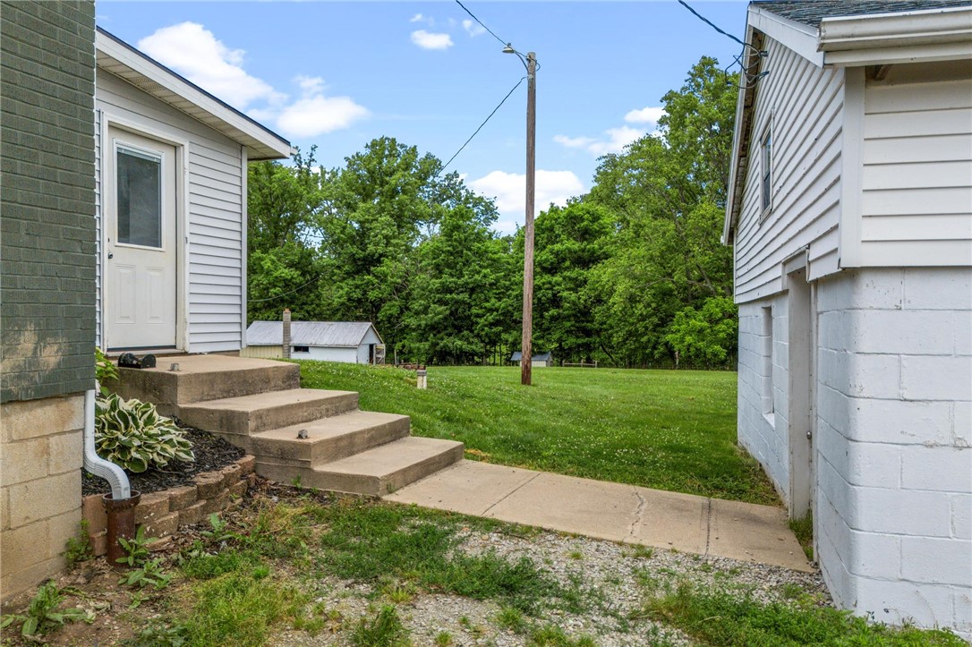 2940 Jasper Road Xenia, OH 45385 - Photo 4 of 56