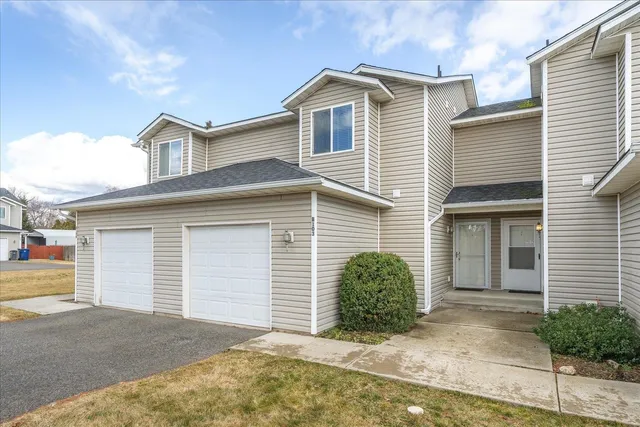 $275,000 | 13405 East Sprague Avenue, Unit B103, Spokane Valley, WA 99216