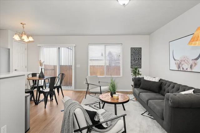 $275,000 | 13405 East Sprague Avenue, Unit B103, Spokane Valley, WA 99216