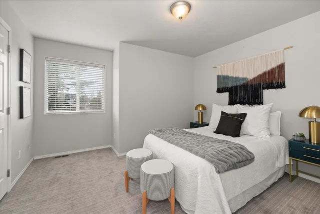 $275,000 | 13405 East Sprague Avenue, Unit B103, Spokane Valley, WA 99216