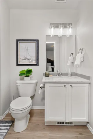 $275,000 | 13405 East Sprague Avenue, Unit B103, Spokane Valley, WA 99216