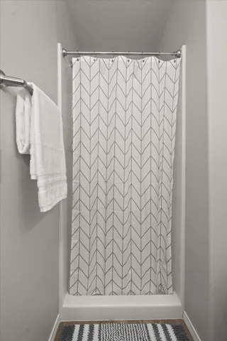 $275,000 | 13405 East Sprague Avenue, Unit B103, Spokane Valley, WA 99216