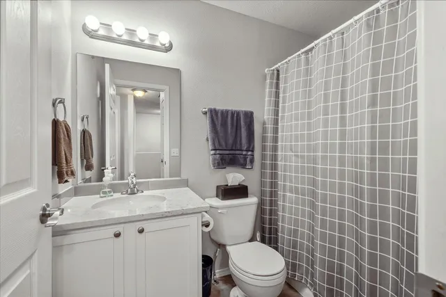 $275,000 | 13405 East Sprague Avenue, Unit B103, Spokane Valley, WA 99216