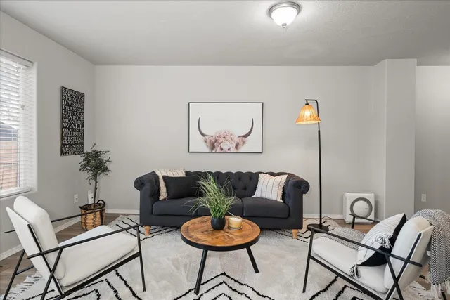 $275,000 | 13405 East Sprague Avenue, Unit B103, Spokane Valley, WA 99216