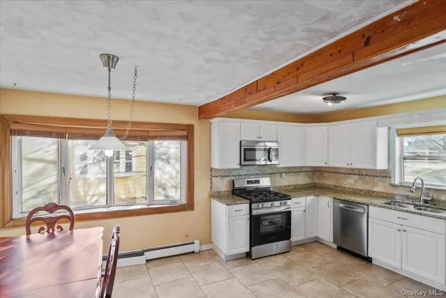 $725,000 | 25 Ford Drive West, Massapequa, NY 11758