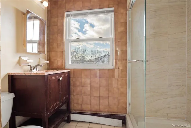 $725,000 | 25 Ford Drive West, Massapequa, NY 11758