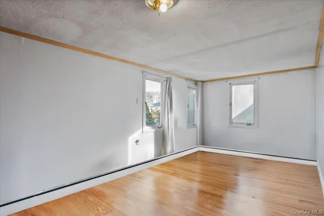 $725,000 | 25 Ford Drive West, Massapequa, NY 11758