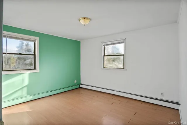 $725,000 | 25 Ford Drive West, Massapequa, NY 11758