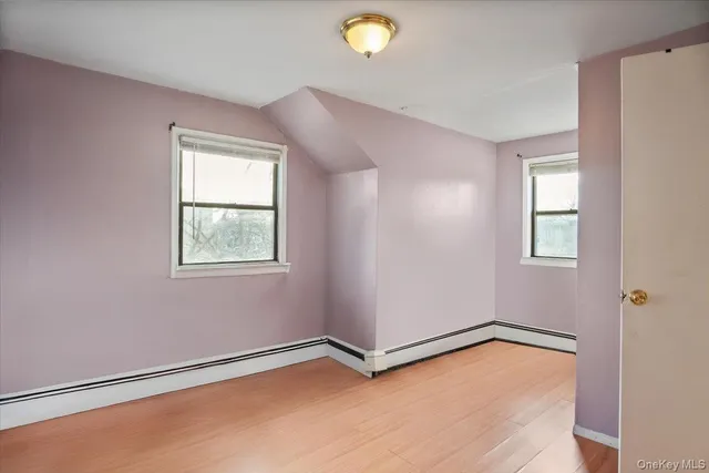 $725,000 | 25 Ford Drive West, Massapequa, NY 11758