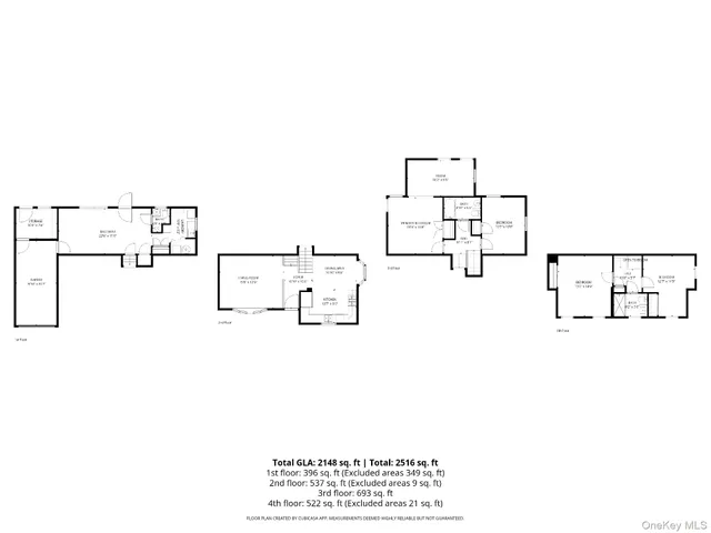 $725,000 | 25 Ford Drive West, Massapequa, NY 11758