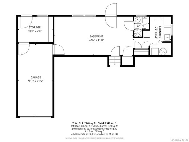 $725,000 | 25 Ford Drive West, Massapequa, NY 11758
