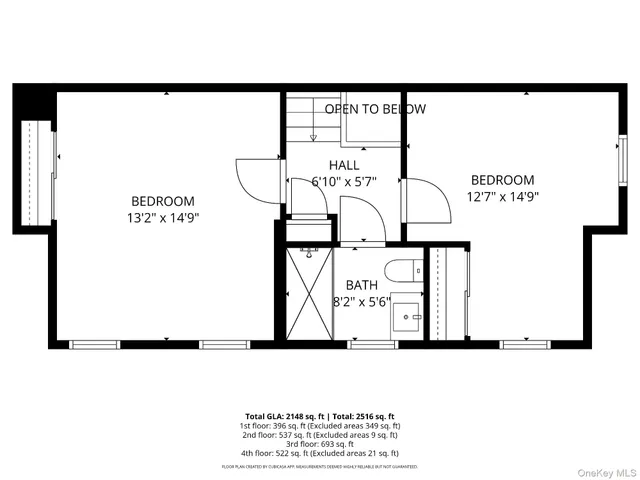 $725,000 | 25 Ford Drive West, Massapequa, NY 11758