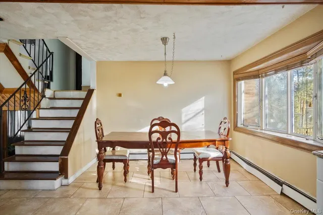 $725,000 | 25 Ford Drive West, Massapequa, NY 11758