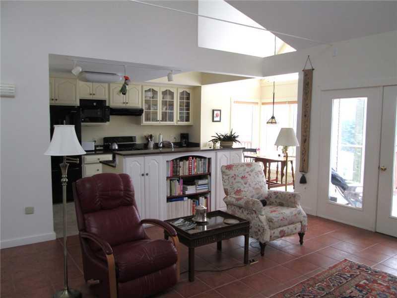 59 Morrill Road Norway, ME 04268 - Photo 7 of 35 Kitchen.