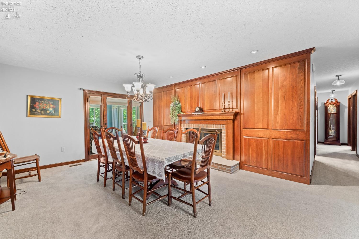1794 Graham Road Willard, OH 44890 - Photo 18 of 49 Gallery Image 18
