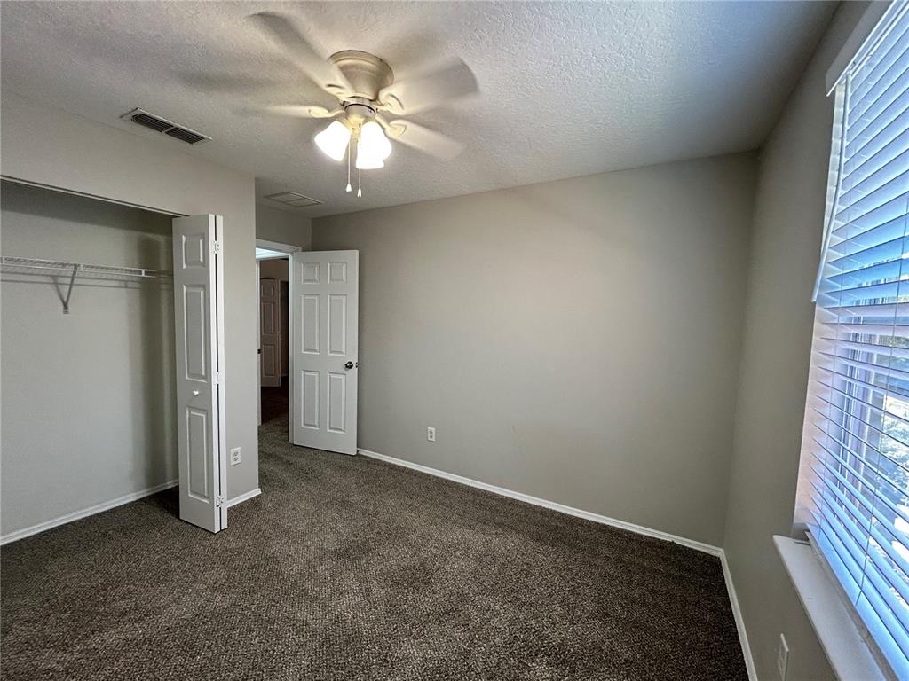 3779 Eagle Preserve Point Sanford, FL 32773 - Photo 12 of 18