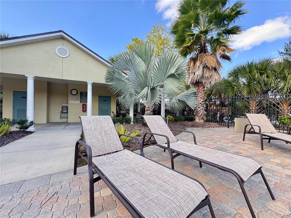 3779 Eagle Preserve Point Sanford, FL 32773 - Photo 18 of 18