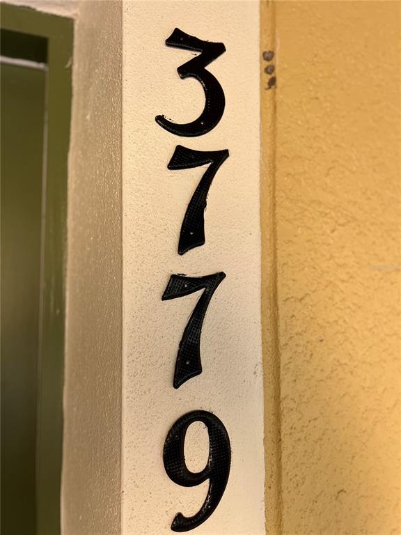 3779 Eagle Preserve Point Sanford, FL 32773 - Photo 3 of 18