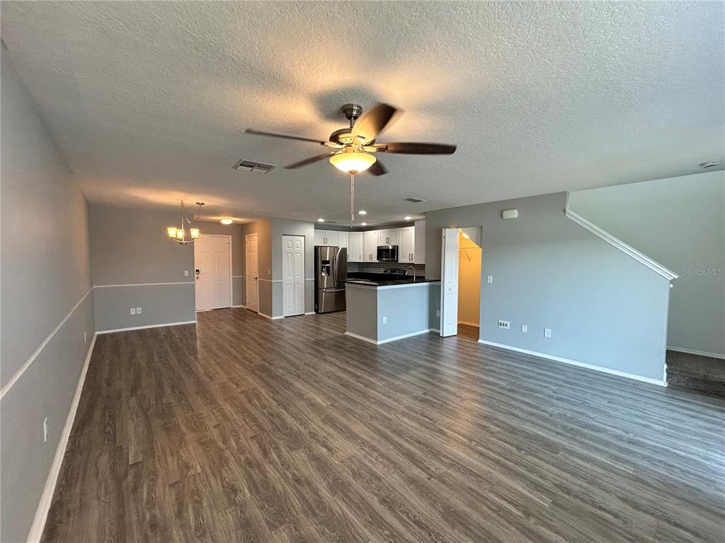 3779 Eagle Preserve Point Sanford, FL 32773 - Photo 5 of 18