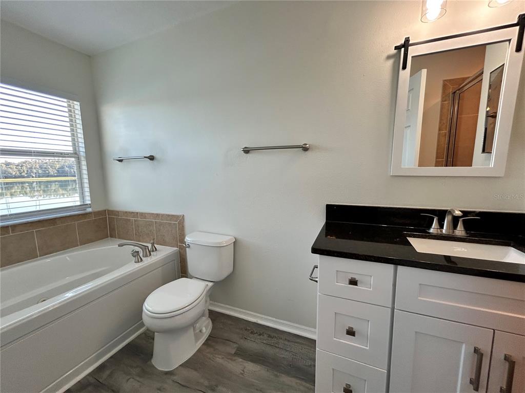 3779 Eagle Preserve Point Sanford, FL 32773 - Photo 9 of 18