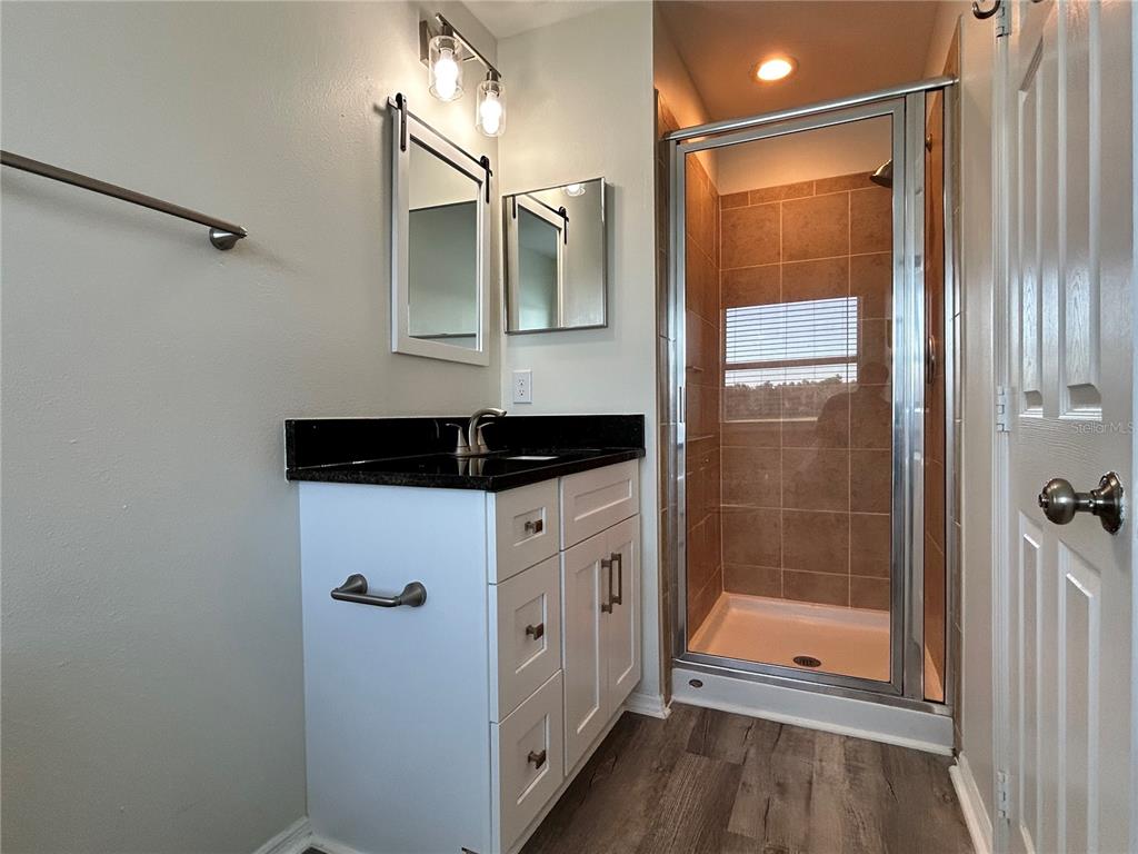 3779 Eagle Preserve Point Sanford, FL 32773 - Photo 10 of 18