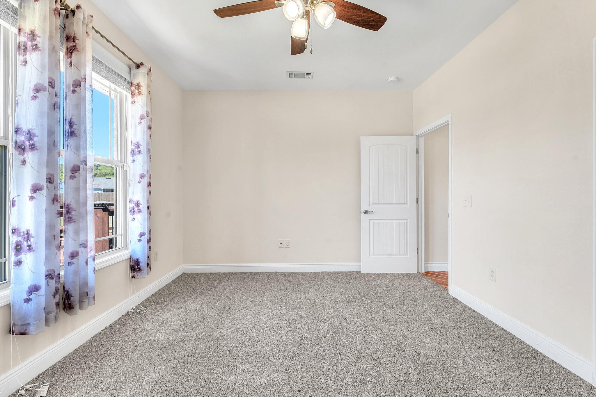 4782 Primrose Street Crestview, FL 32539 - Photo 37 of 45 36