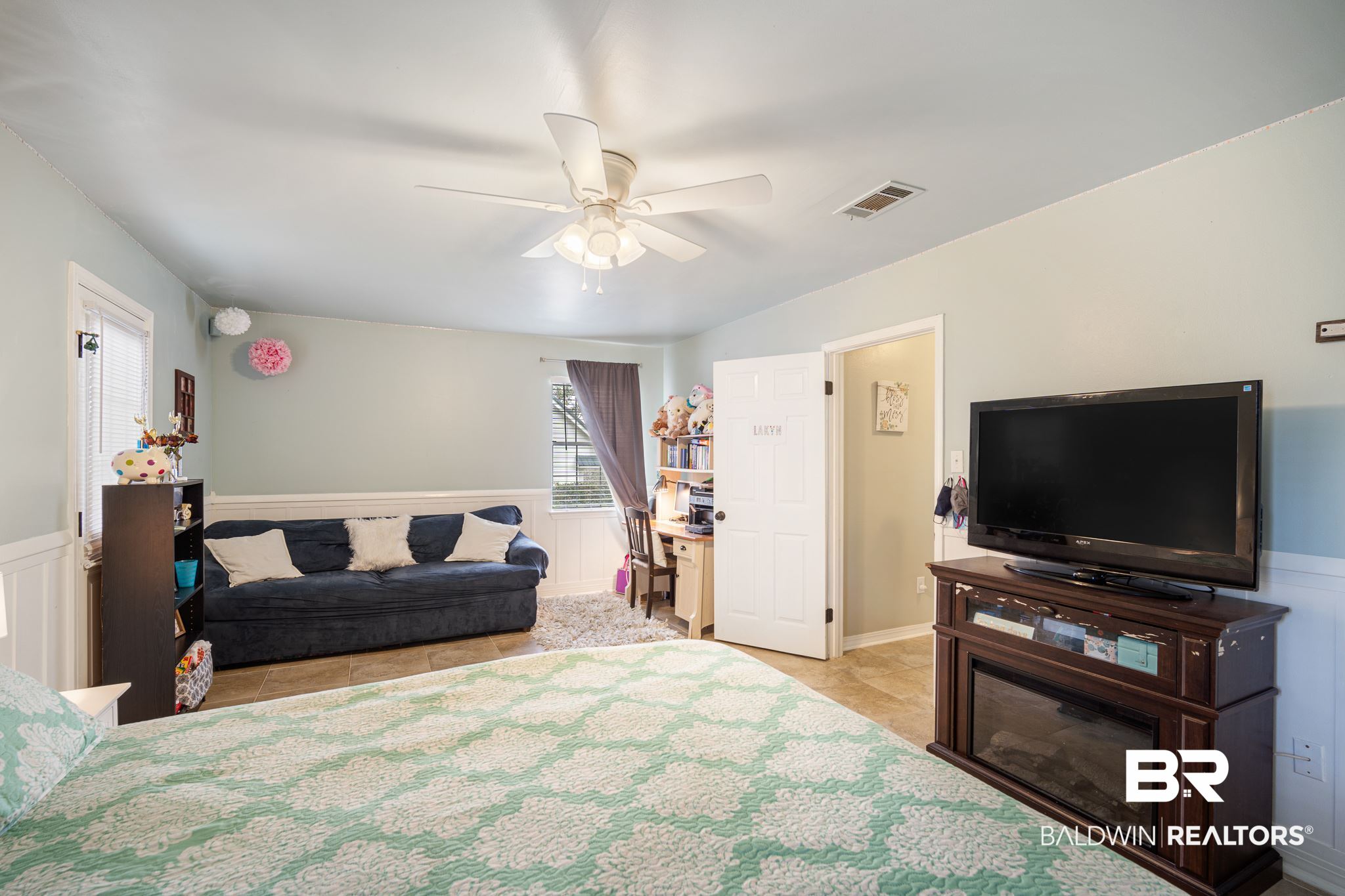 174 Lakeview Loop Daphne, AL 36526 - Photo 26 of 37
