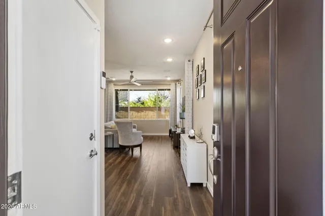 $498,000 | 2762 S. Comanche Dr., Chandler, AZ 85286