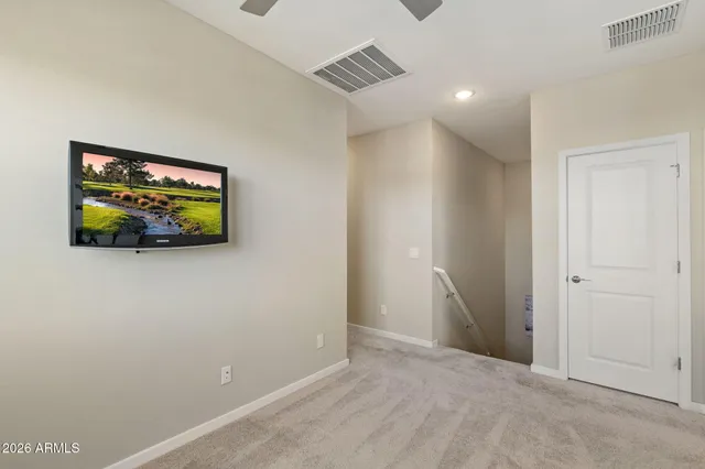 $498,000 | 2762 S. Comanche Dr., Chandler, AZ 85286