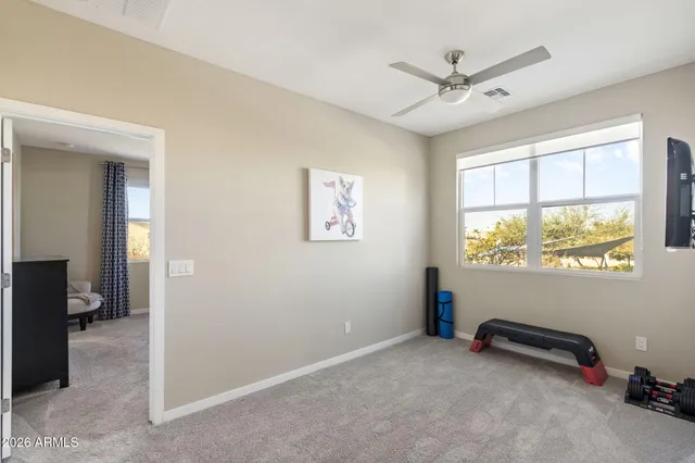 $498,000 | 2762 S. Comanche Dr., Chandler, AZ 85286