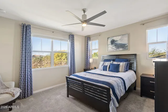 $498,000 | 2762 S. Comanche Dr., Chandler, AZ 85286