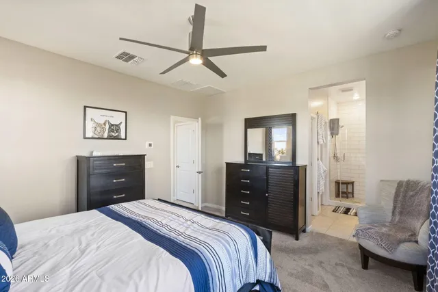 $498,000 | 2762 S. Comanche Dr., Chandler, AZ 85286