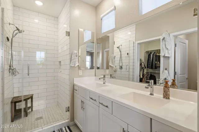 $498,000 | 2762 S. Comanche Dr., Chandler, AZ 85286