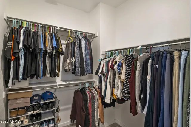 $498,000 | 2762 S. Comanche Dr., Chandler, AZ 85286