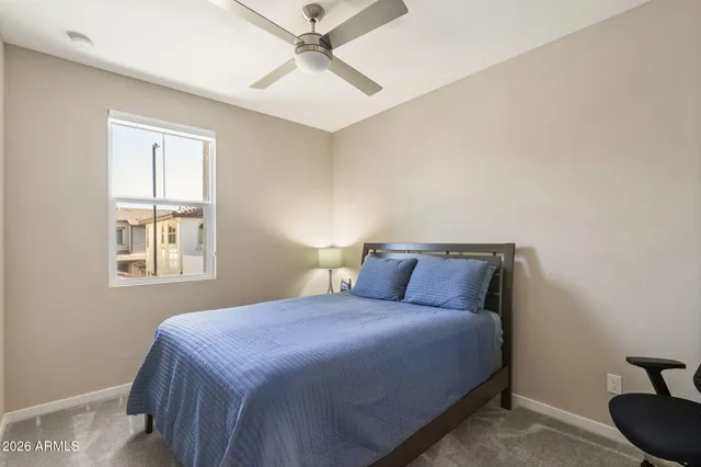 $498,000 | 2762 S. Comanche Dr., Chandler, AZ 85286