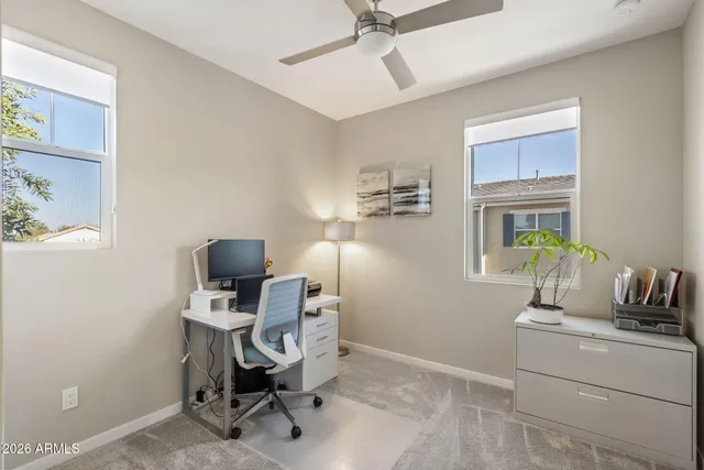 $498,000 | 2762 S. Comanche Dr., Chandler, AZ 85286