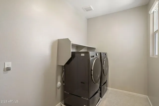 $498,000 | 2762 S. Comanche Dr., Chandler, AZ 85286